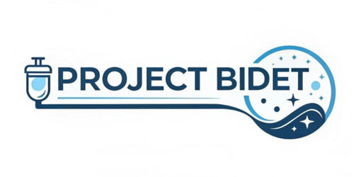 Project Bidet